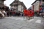 Gara delle Bighe 2011-7883
